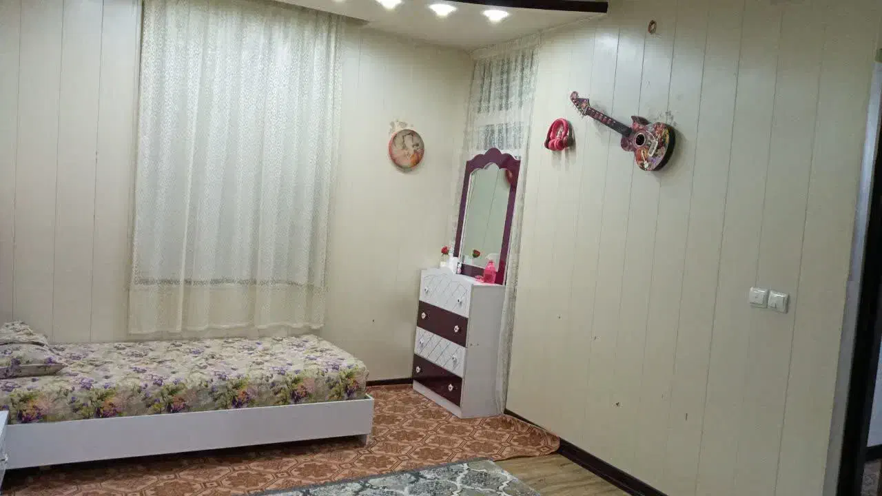 خانه اجاره ای طبقه دوم|اجارهٔ خانه و ویلا|الشتر, |دیوار