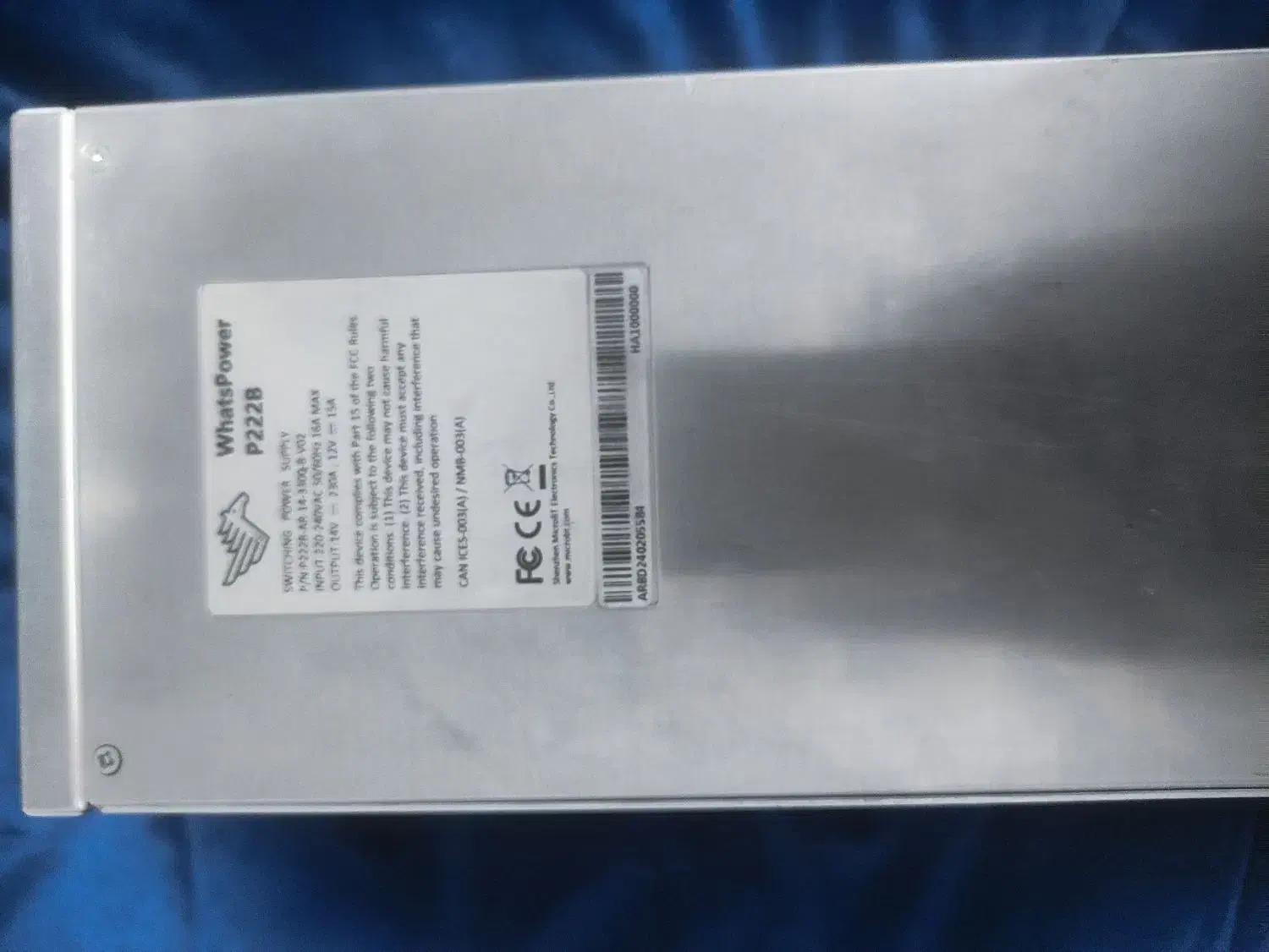 M50/30  132|قطعات و لوازم جانبی رایانه|مشهد, آزادشهر|دیوار