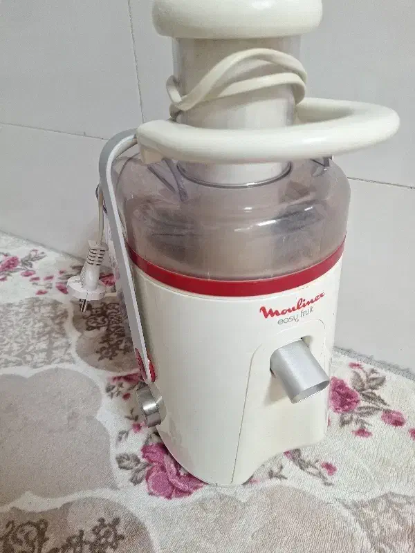 آبمیوه گیری مولینکس|آبمیوه‌گیر و آب‌مرکبات‌گیر|قم, نیروگاه|دیوار