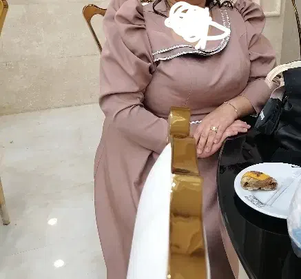 لباس مجلسی سایز بزرگ|لباس|ریگان, |دیوار