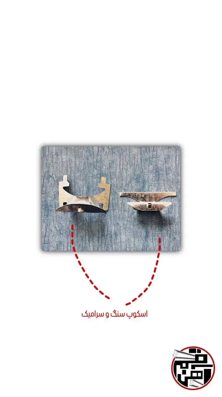 فروش انواع آهنآلات ساختمانی و صنعتی / قم آهن|مصالح و تجهیزات ساختمان|قم, دانش|دیوار