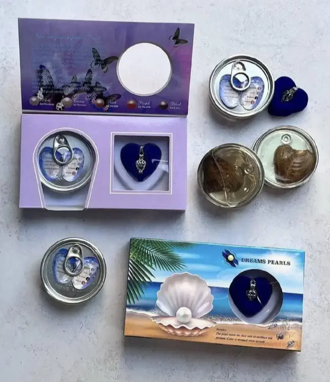 گردنبند عشق|بدلیجات|تهران, نازی‌آباد|دیوار