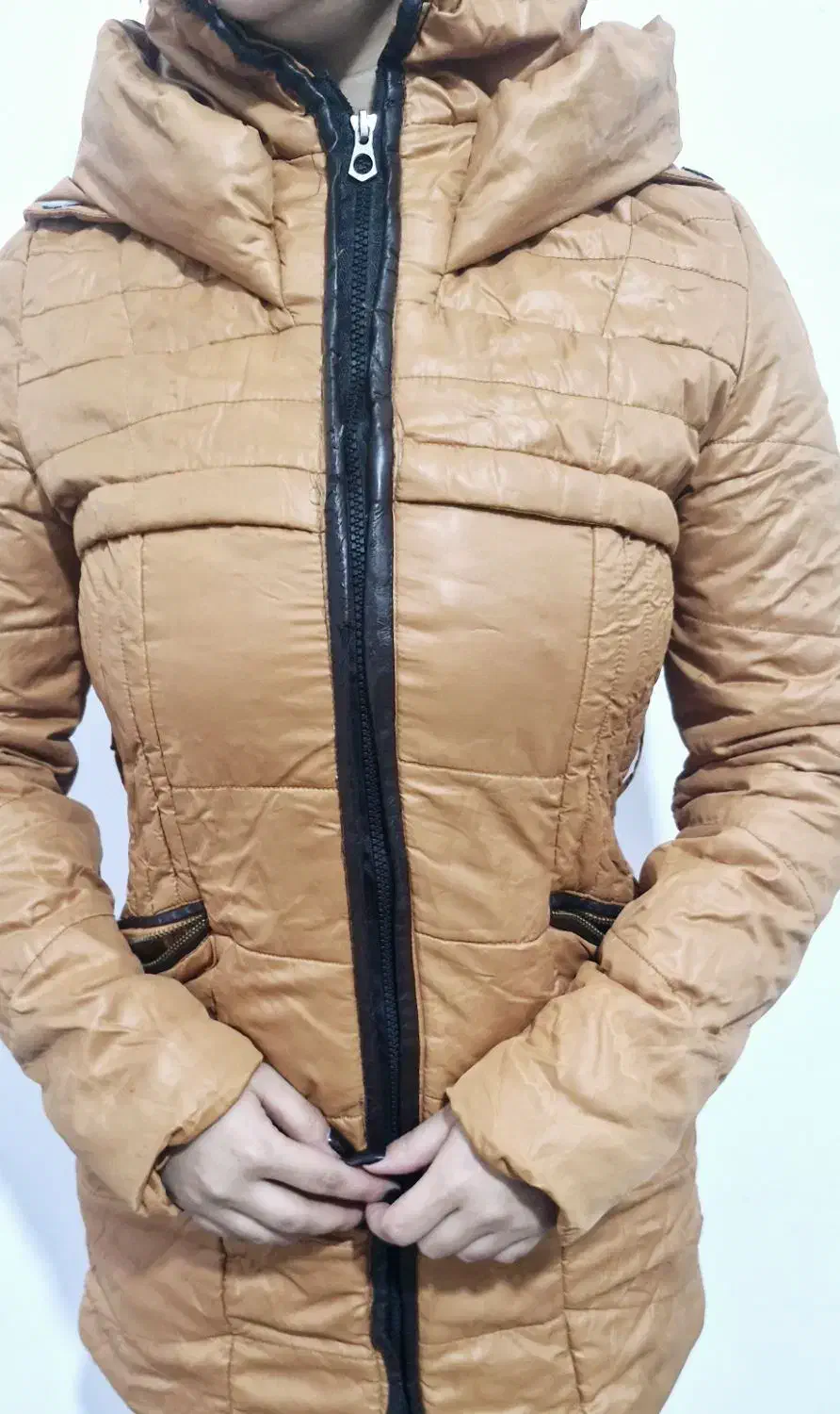 کافشن نو|لباس|زبرخان, |دیوار