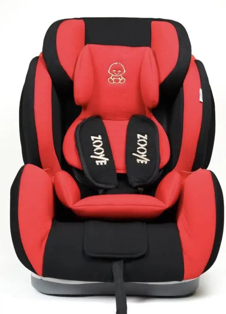 صندلی کودک خودرو|تخت و صندلی بچه|اردکان, |دیوار