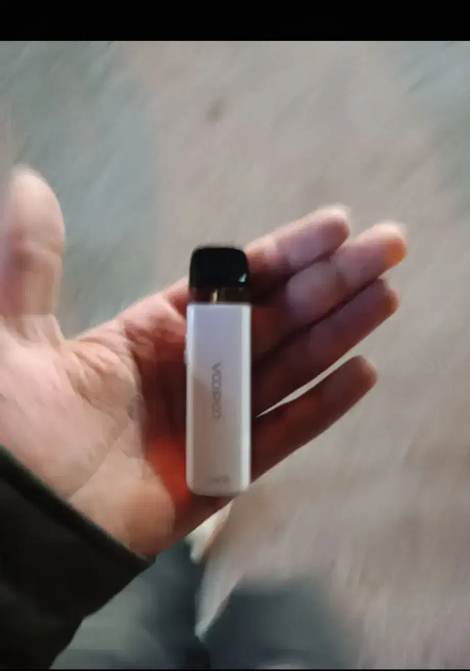 پاد نو|زیورآلات و اکسسوری|مرودشت, ثبت احوال|دیوار