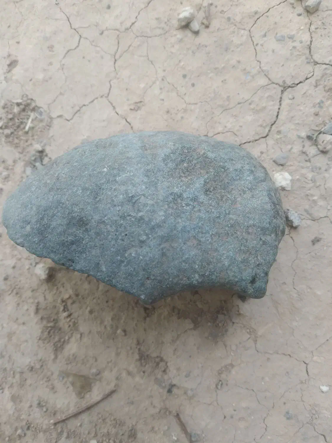 سنگ سبز|جواهرات|شیراز, آبیاری|دیوار