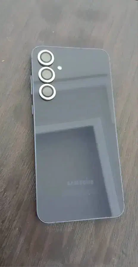 سامسونگ گلکسی A55 اصلی|موبایل|تهران, امانیه|دیوار