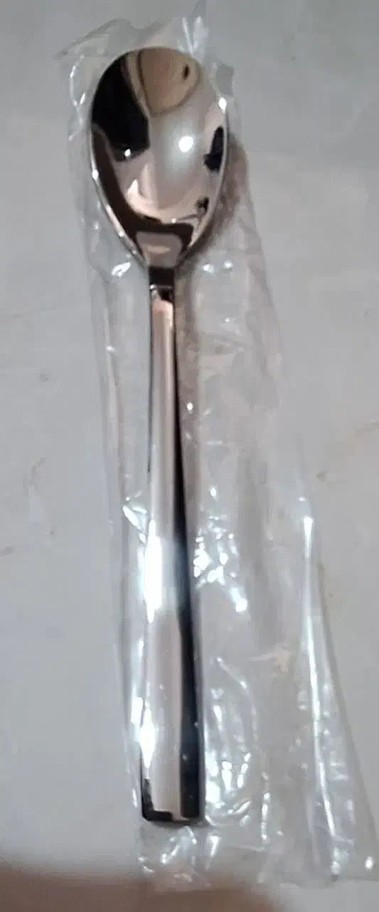 سررویس قاشق و چنگال 44 پارچه KABAN|ظروف سرو و پذیرایی|اصفهان, طامه|دیوار