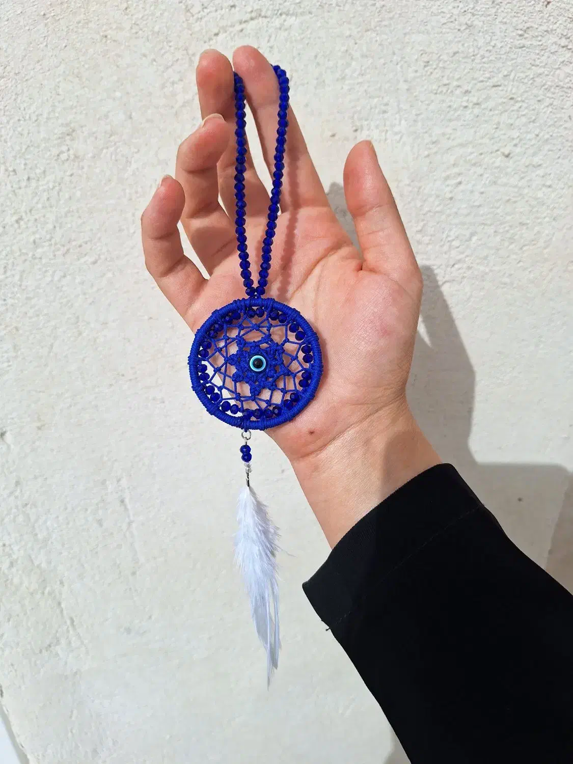 آویز ماشین|زیورآلات و اکسسوری|نیشابور, شهرک ولیعصر|دیوار