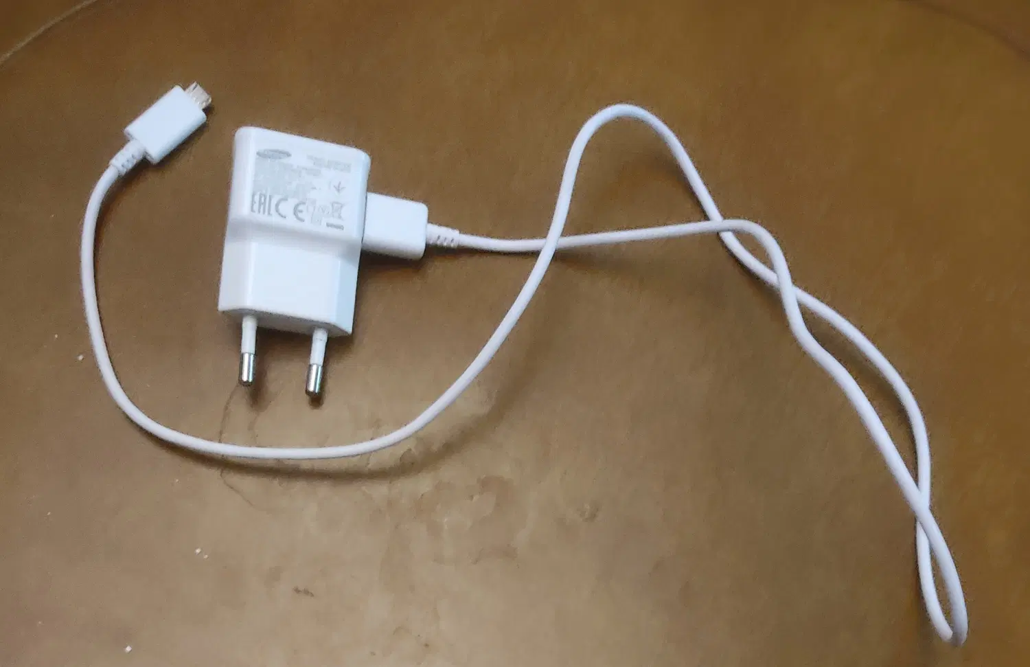 کوشی سامسونگ گراند پرایم G530H|موبایل|اصفهان, مرداویج|دیوار