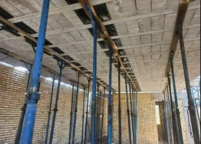 تیرچه بلوک|مصالح و تجهیزات ساختمان|شادگان, |دیوار