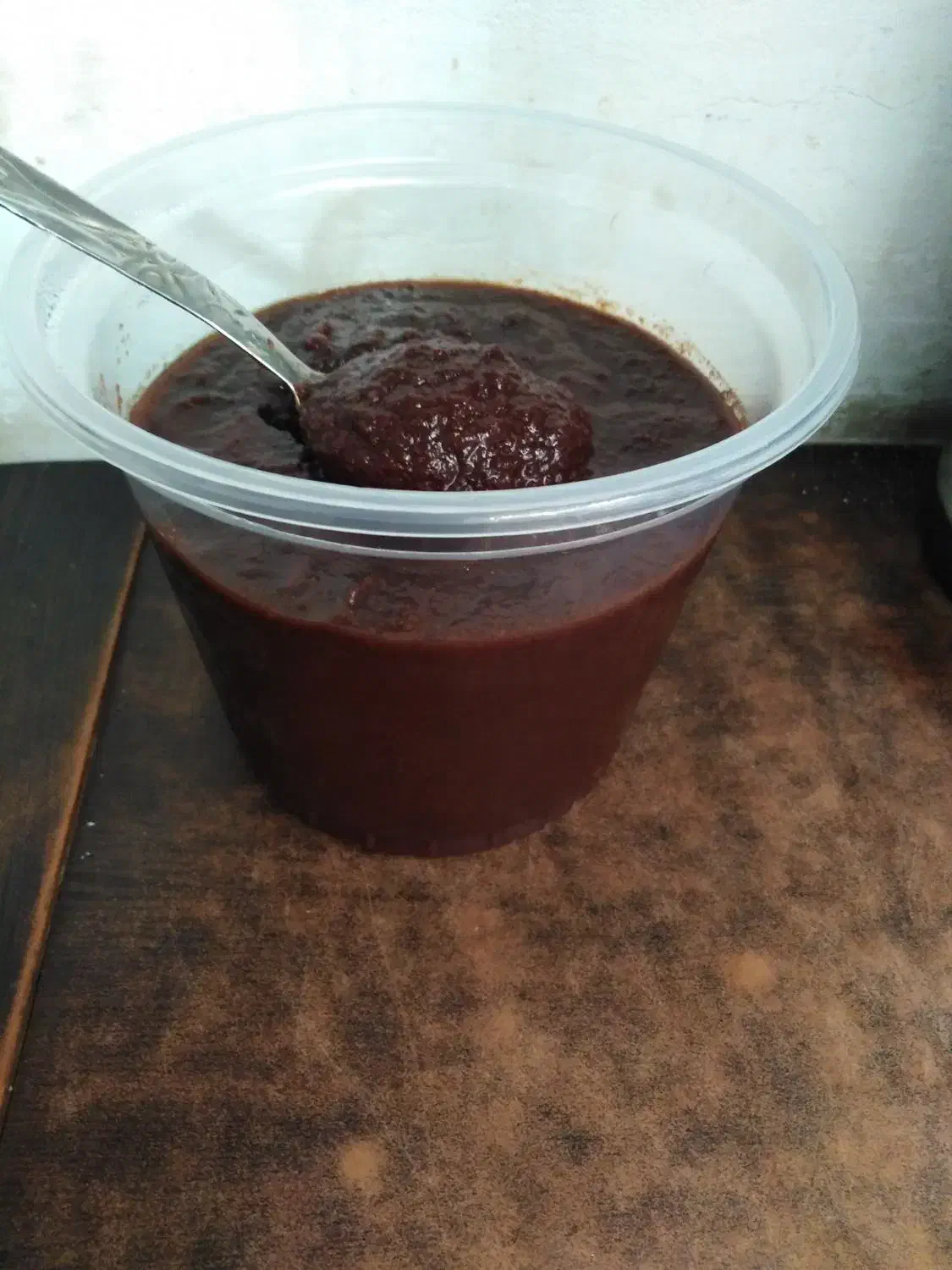 رب انار ملس|خوردنی و آشامیدنی|گنبد کاووس, |دیوار