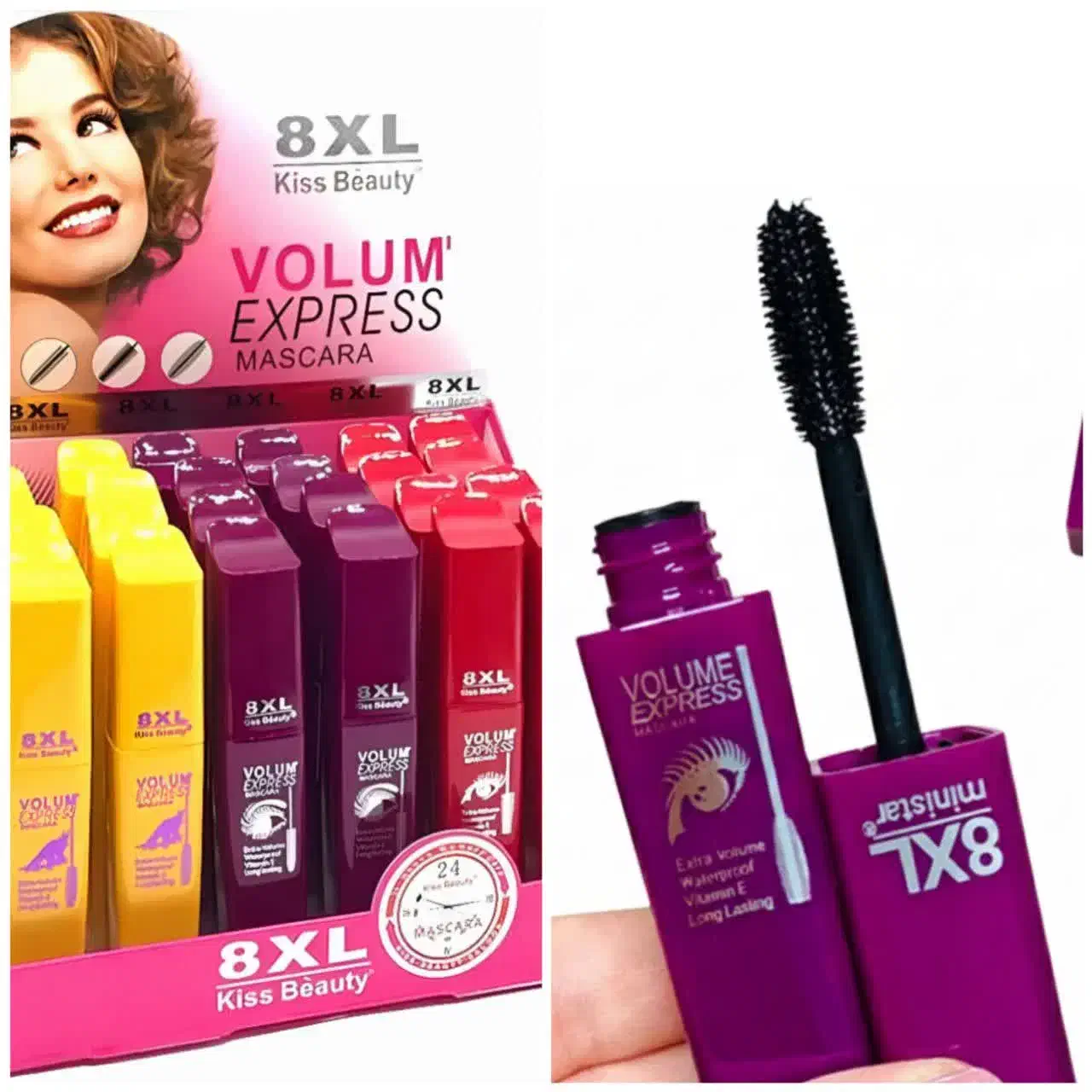 ارایشی|حراج|قم, صفائیه|دیوار