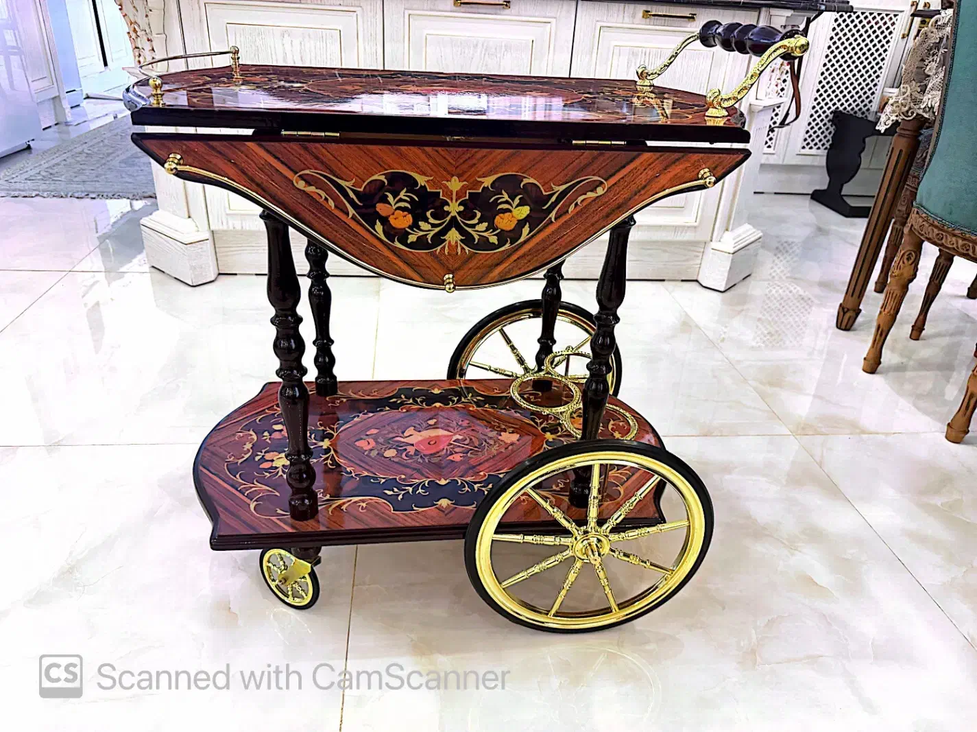 میز|مبلمان خانگی و میز عسلی|شیروان (خراسان), |دیوار