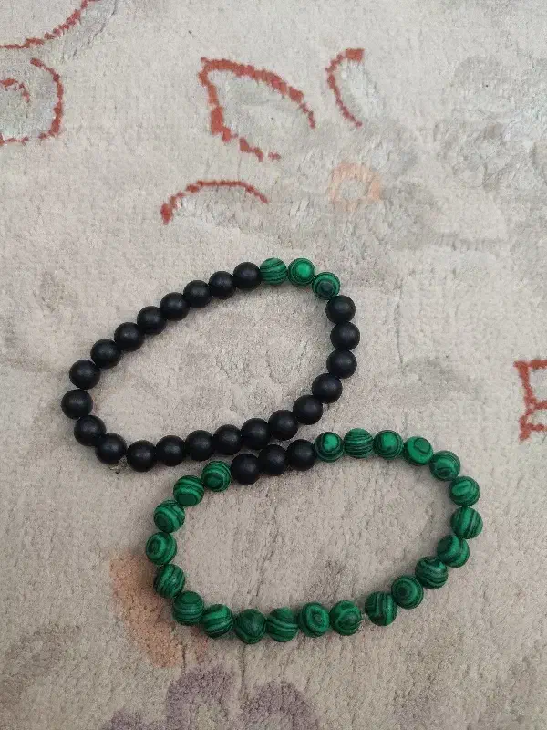 دستبند ساعتی|ساعت|کرج, حصارک بالا|دیوار