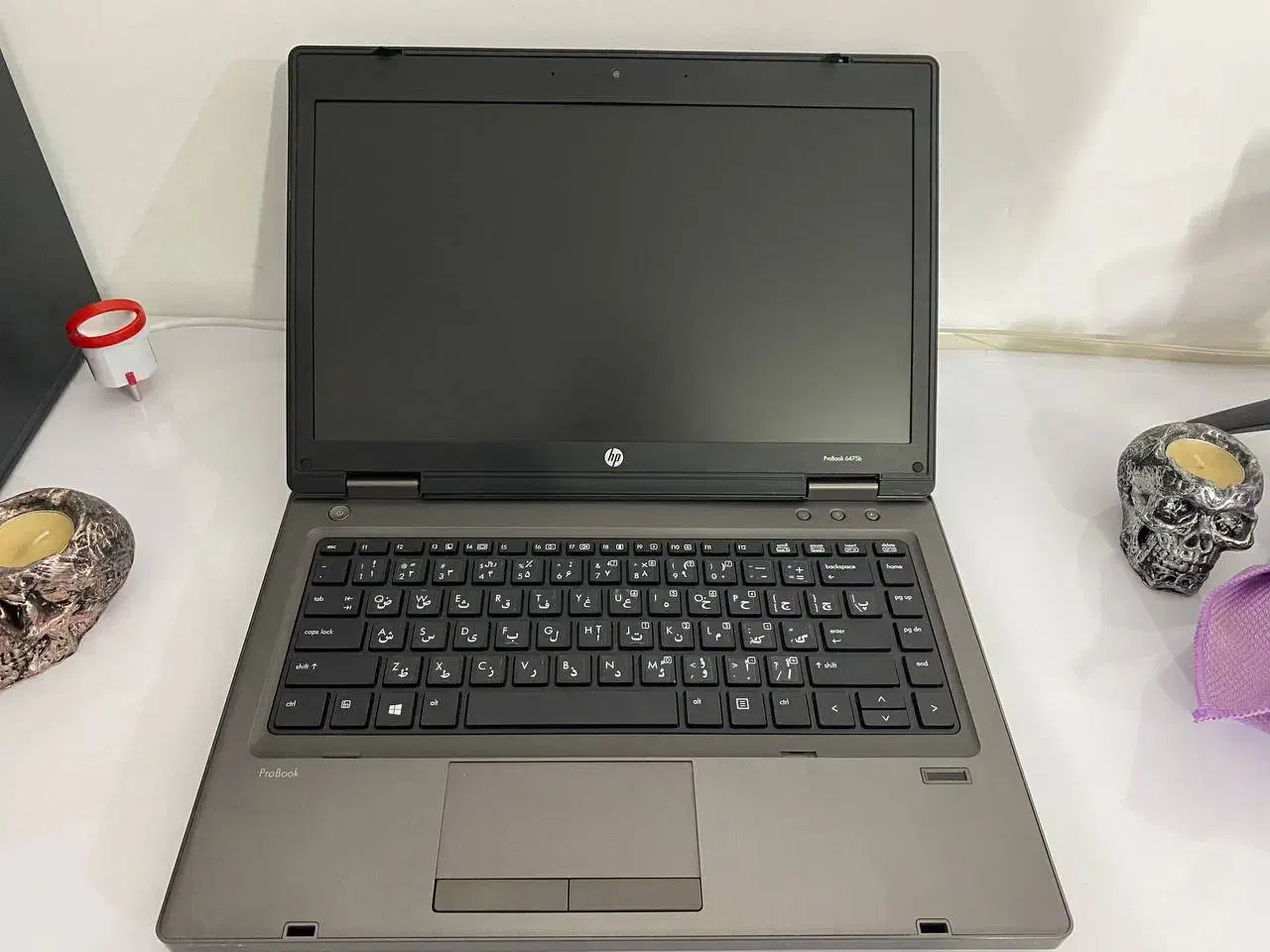 لپ تاپ|رایانه همراه|تربتحیدریه, کلاته توکلی|دیوار