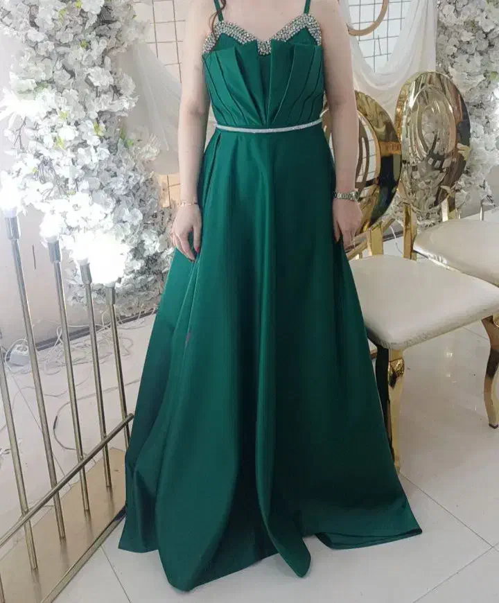 لباس مجلسی زیبا|لباس|اقبالیه, |دیوار