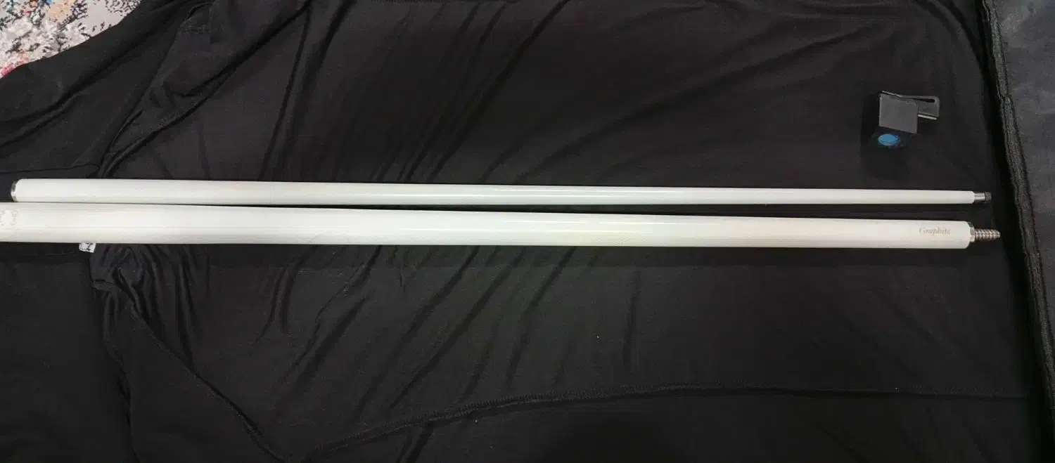 چوب بیلیارد|ورزش‌های توپی|رشت, آب آسیاب|دیوار