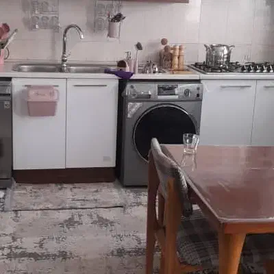 یخچال فریزر، تلویزیون،ماشین لباسشویی، فرش|یخچال و فریزر|قزوین, |دیوار