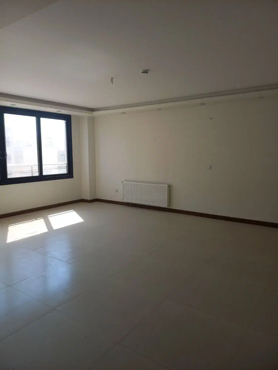 آپارتمان ۱۲۰متر ۳خوابه|اجارهٔ آپارتمان|اصفهان, شمس آباد|دیوار