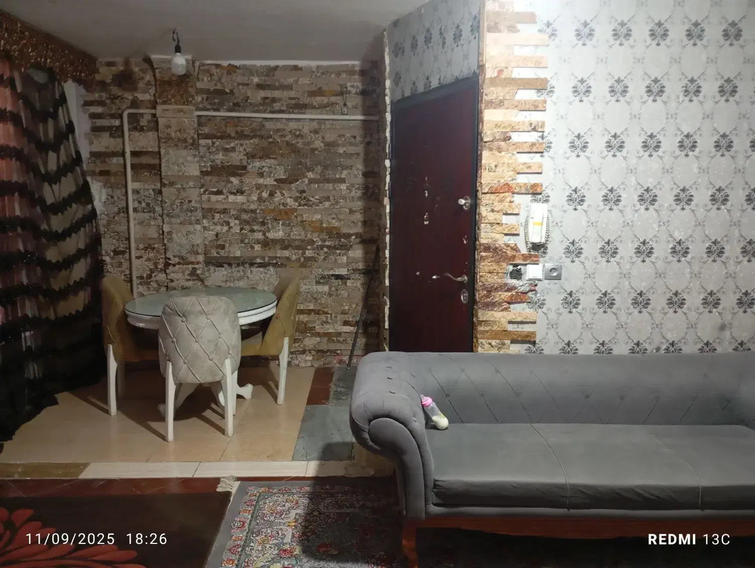 سوییت|اجارهٔ کوتاه‌مدت آپارتمان و سوئیت|خرم‌آباد, |دیوار