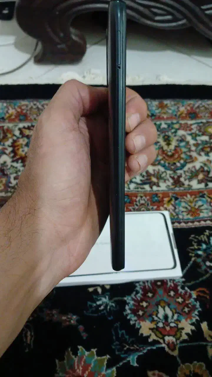 گوشی|موبایل|تهران, سلیمانی|دیوار