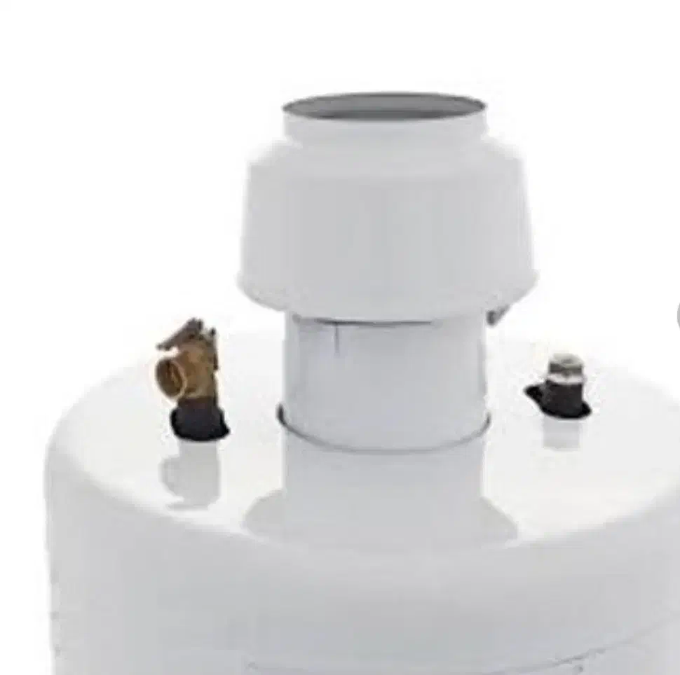 آبگرمکن ایستاده سپهر الکتریک مدل SE 7170|آبگرمکن، پکیج، شوفاژ|گلوگاه بابل (گلیا), |دیوار