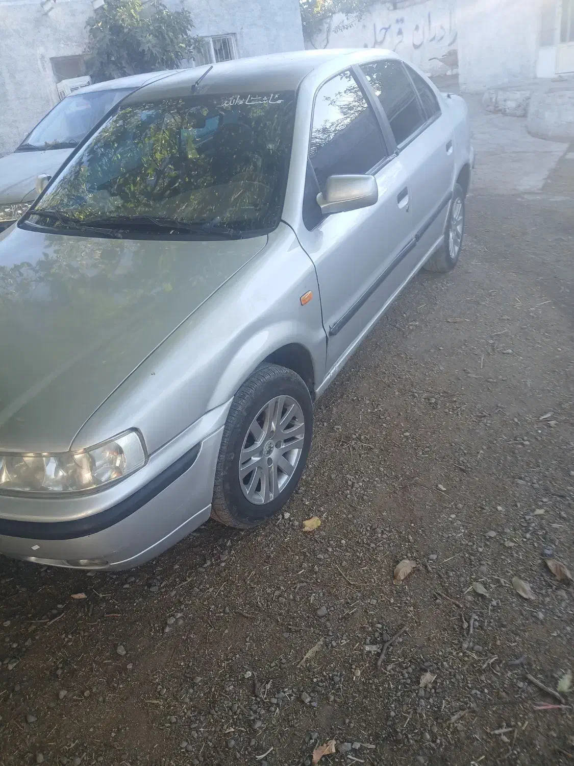 قیمت توافقی|خودرو سواری و وانت|ماهان, |دیوار