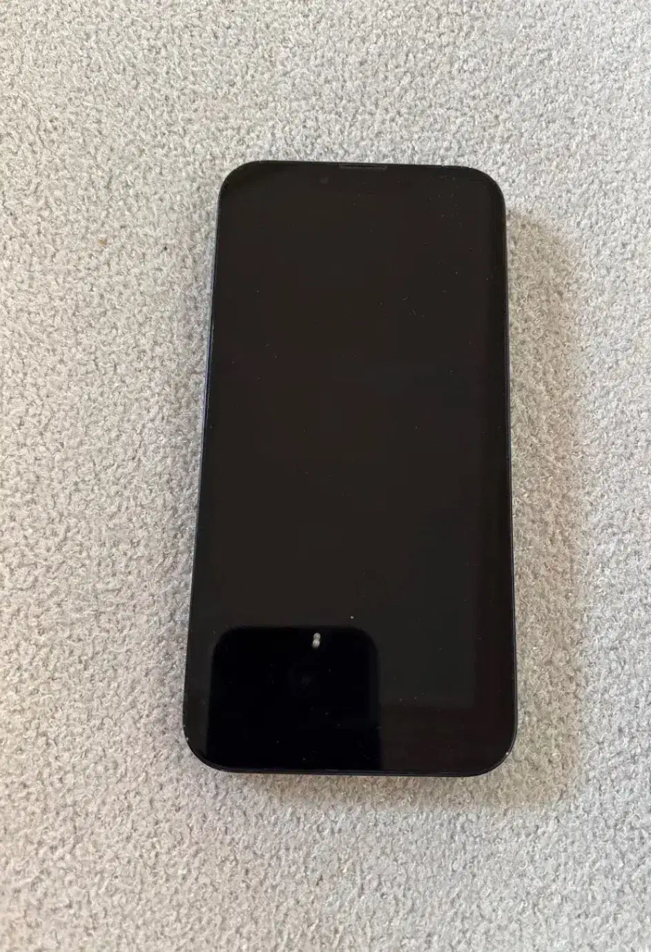 ایفون ۱۳ نرمال|موبایل|سیرجان, |دیوار