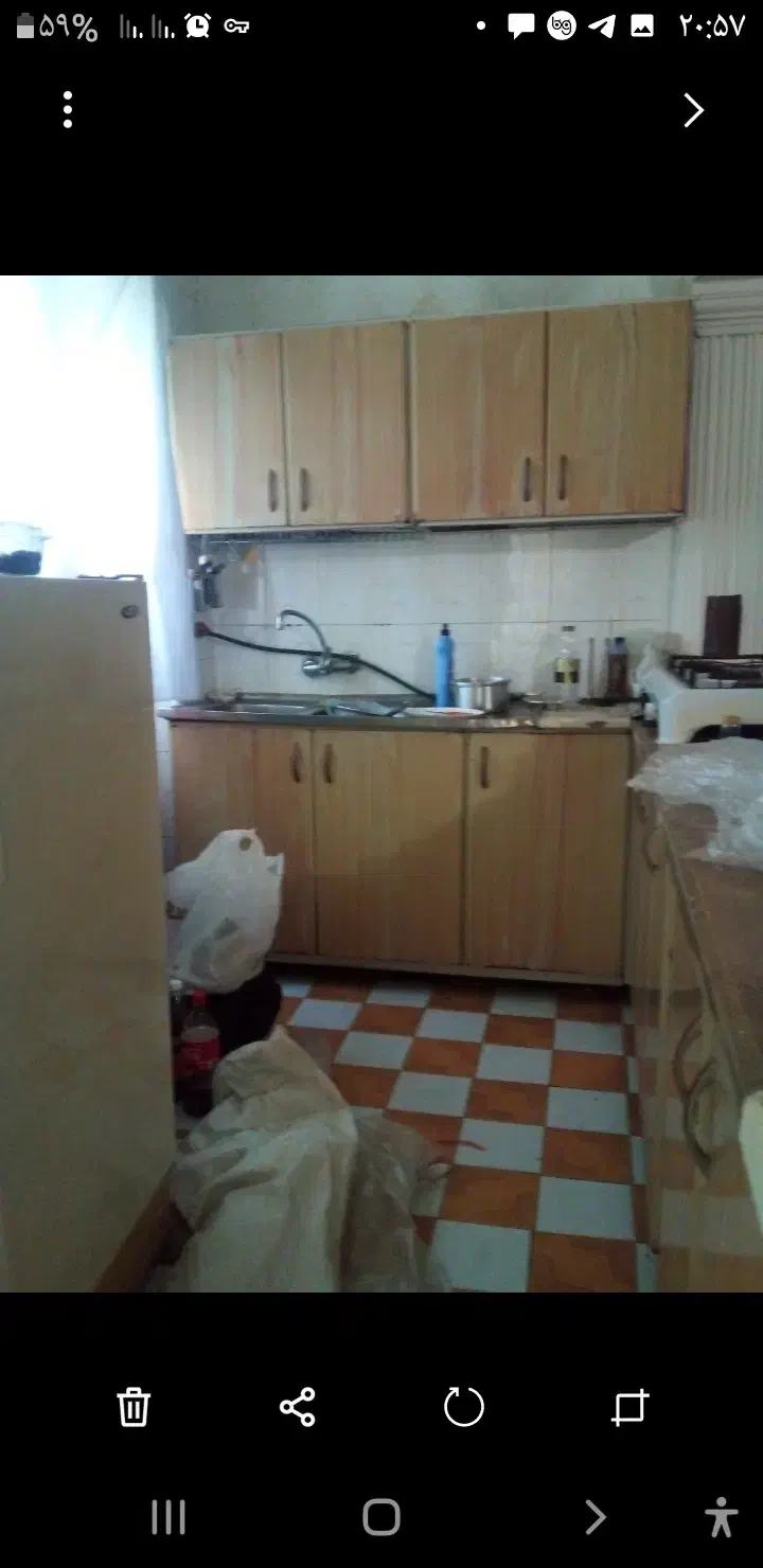 سوئیت اپارتمان|اجارهٔ آپارتمان|مشهد, سپاد|دیوار