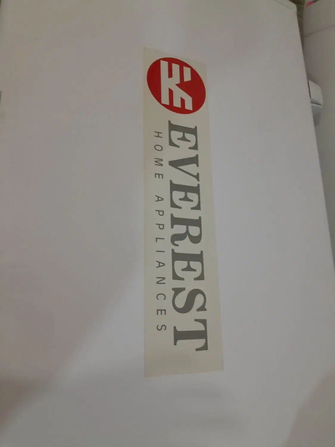 فریزر صندوقی نو و فریزر بستنی کارکرده|یخچال و فریزر|آبادان, |دیوار