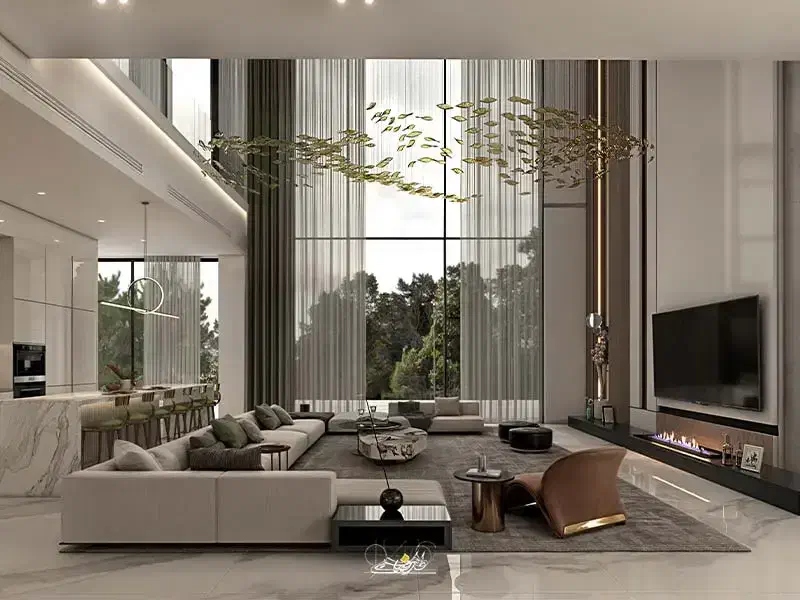 ۱۸۷متـر کلید نخورده ...