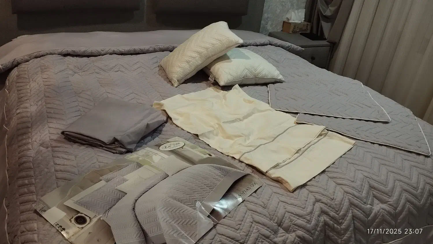 روتختی ۸ تیکه ترک اصل|سرویس روتختی|تبریز, |دیوار