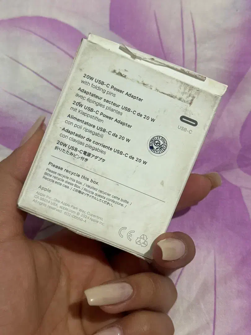 لوازم جانبی موبایل|لوازم جانبی موبایل و تبلت|ارومیه, |دیوار