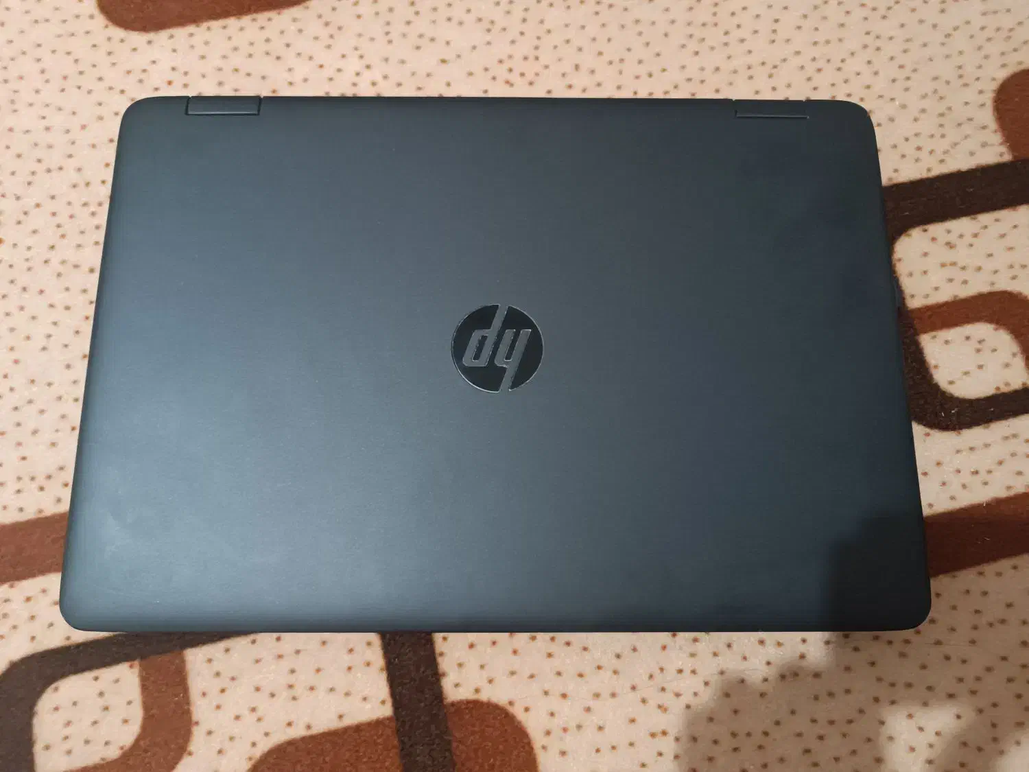فروش لبتاب hp|رایانه همراه|ابریشم, |دیوار