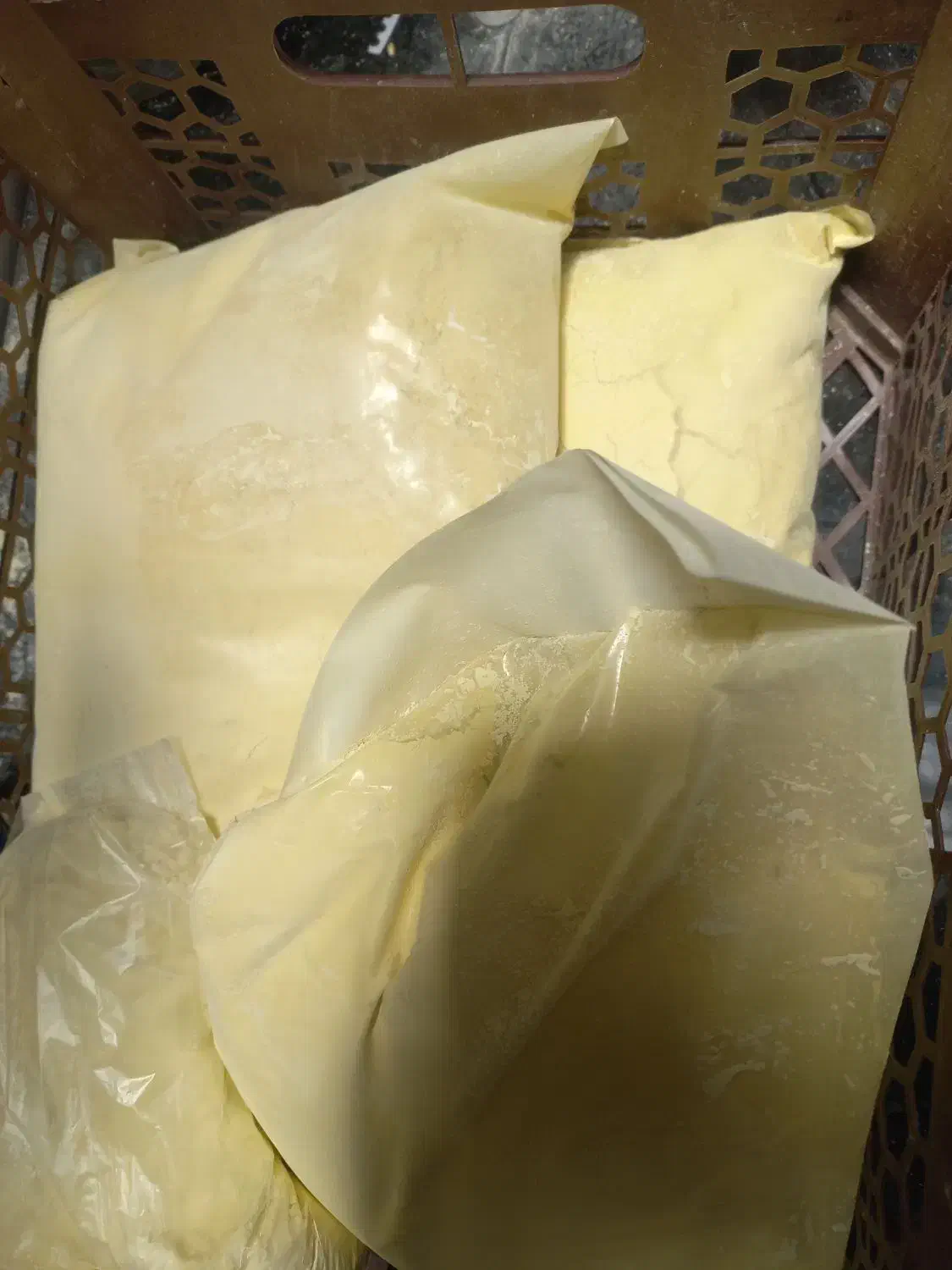 نوره اصل موجوده|آرایشی، بهداشتی، درمانی|بافت, |دیوار