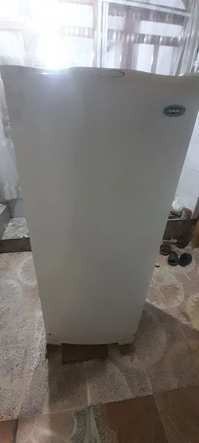 یخچال|یخچال و فریزر|اردل, |دیوار