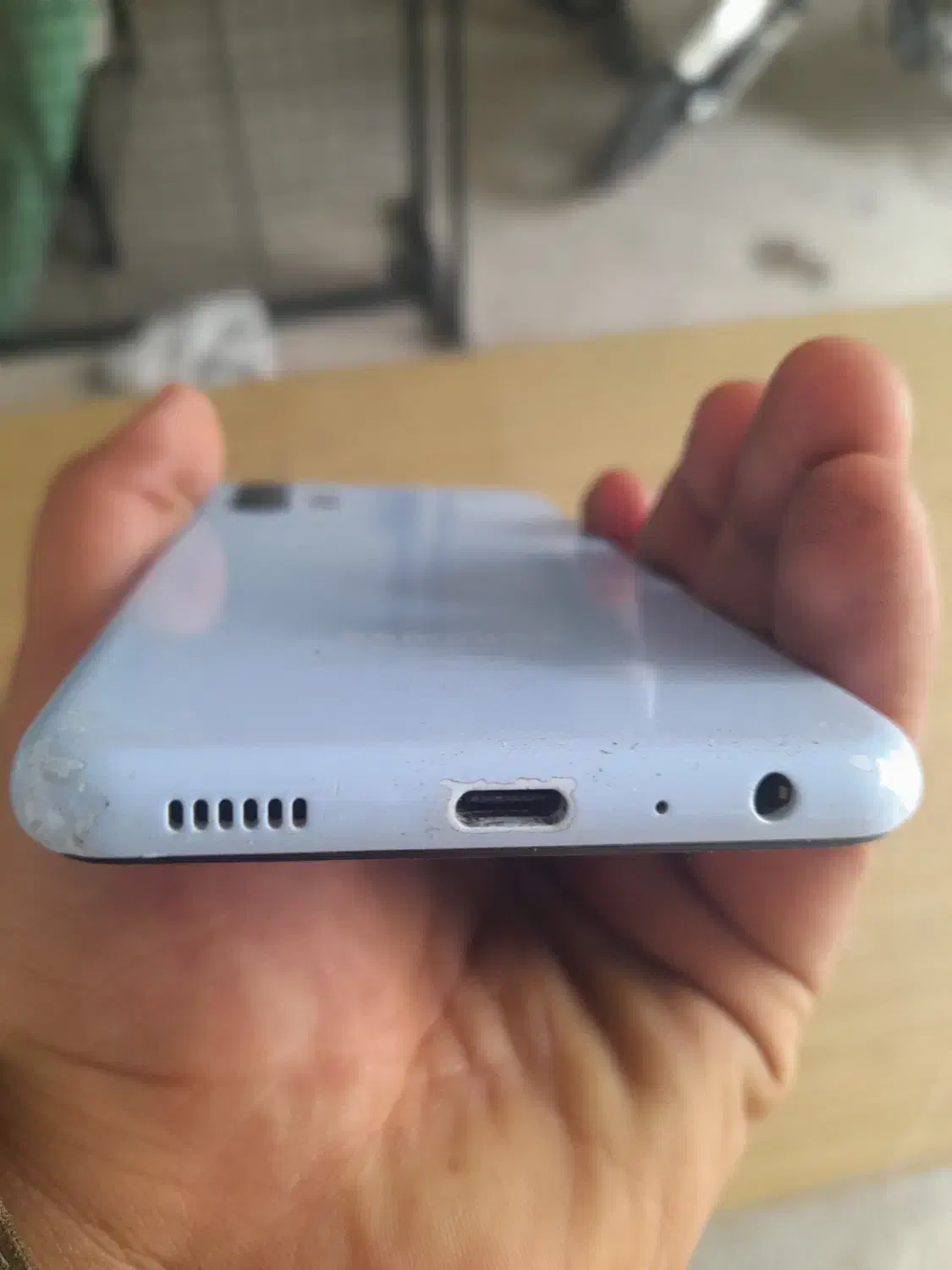 گوشی سامسونگ a13|موبایل|جم, |دیوار