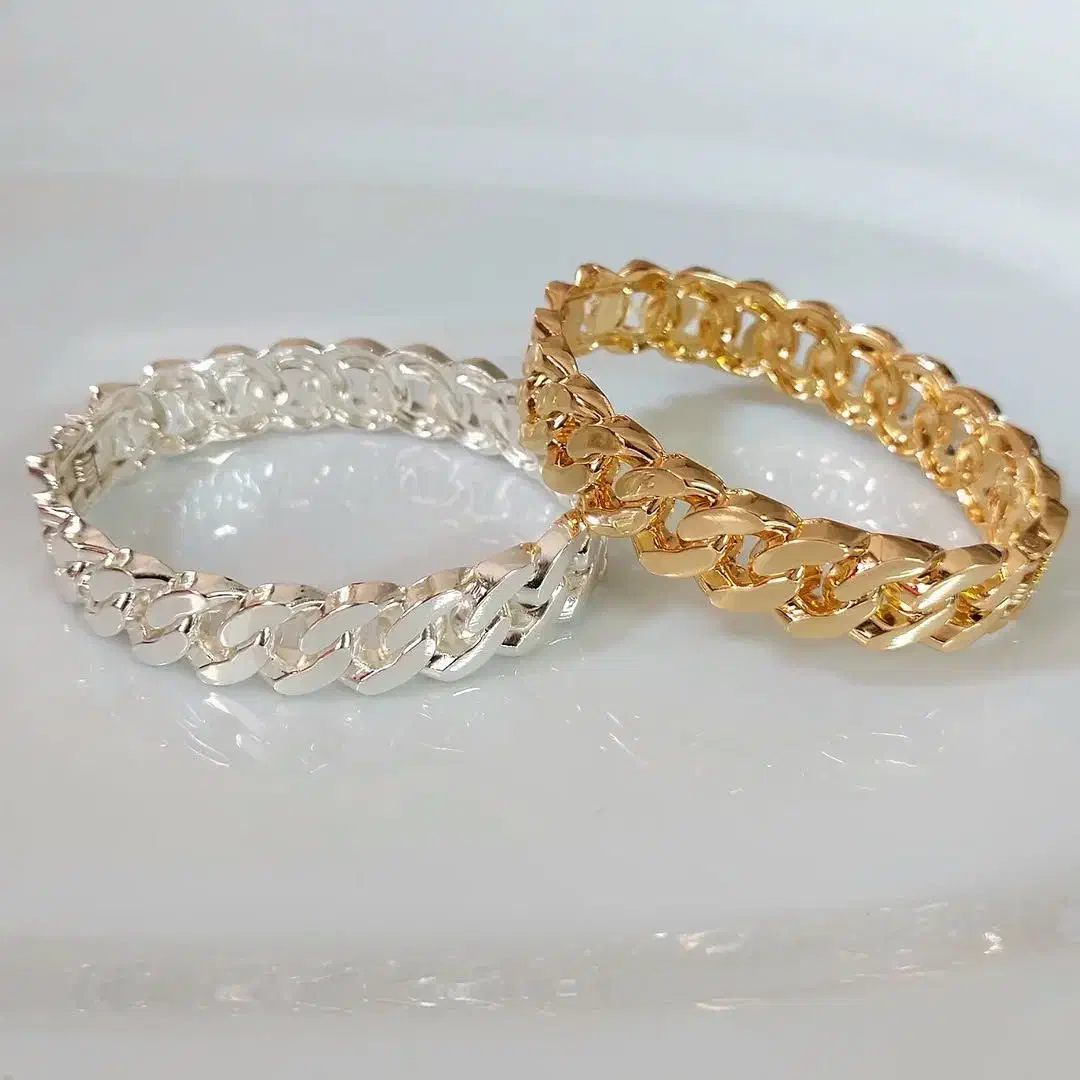 دست بند بنگل|بدلیجات|مشهد, بهمن|دیوار