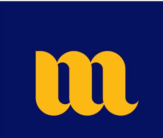 هدیه میلی|کارت هدیه و تخفیف|سبزوار, همت|دیوار