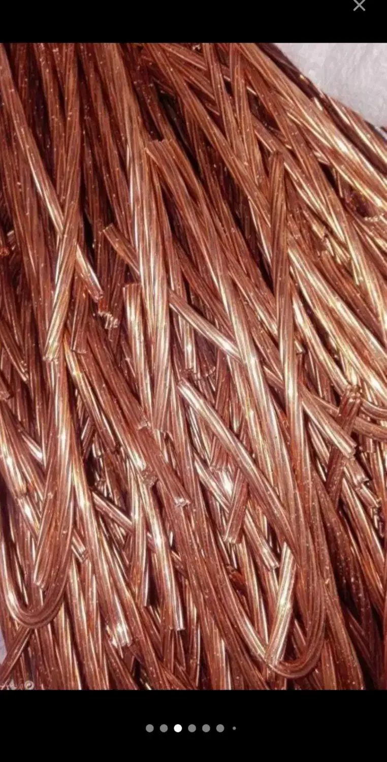 خرید فروش مس برنج ضایعات|عمدهفروشی|قم, ولیعصر|دیوار