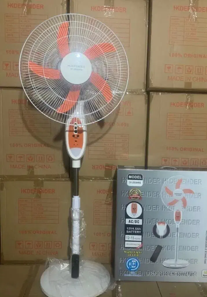 پنکه چندحالته ناسیونال|پنکه و تصفیهکنندهٔ هوا|اهواز, زیتون کارگری|دیوار