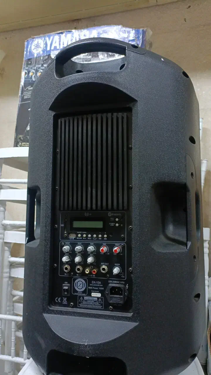 باند فلش خور و بلوتوثی|صوتی و تصویری|گلستان (تهران), |دیوار