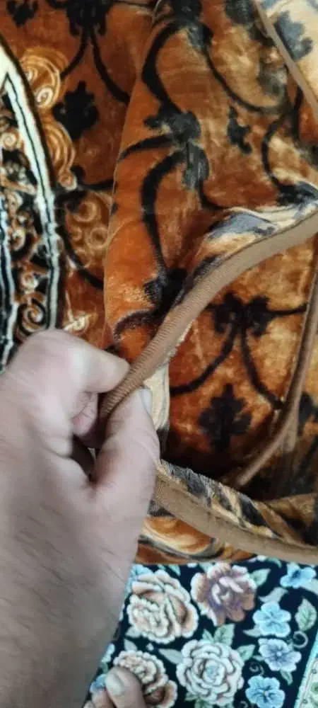 پتو و روتختی|حراج|تالش, طولارود|دیوار