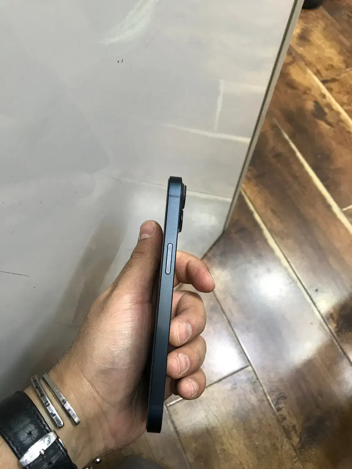 ایفون۱۳|موبایل|تهران, شهرک غرب|دیوار