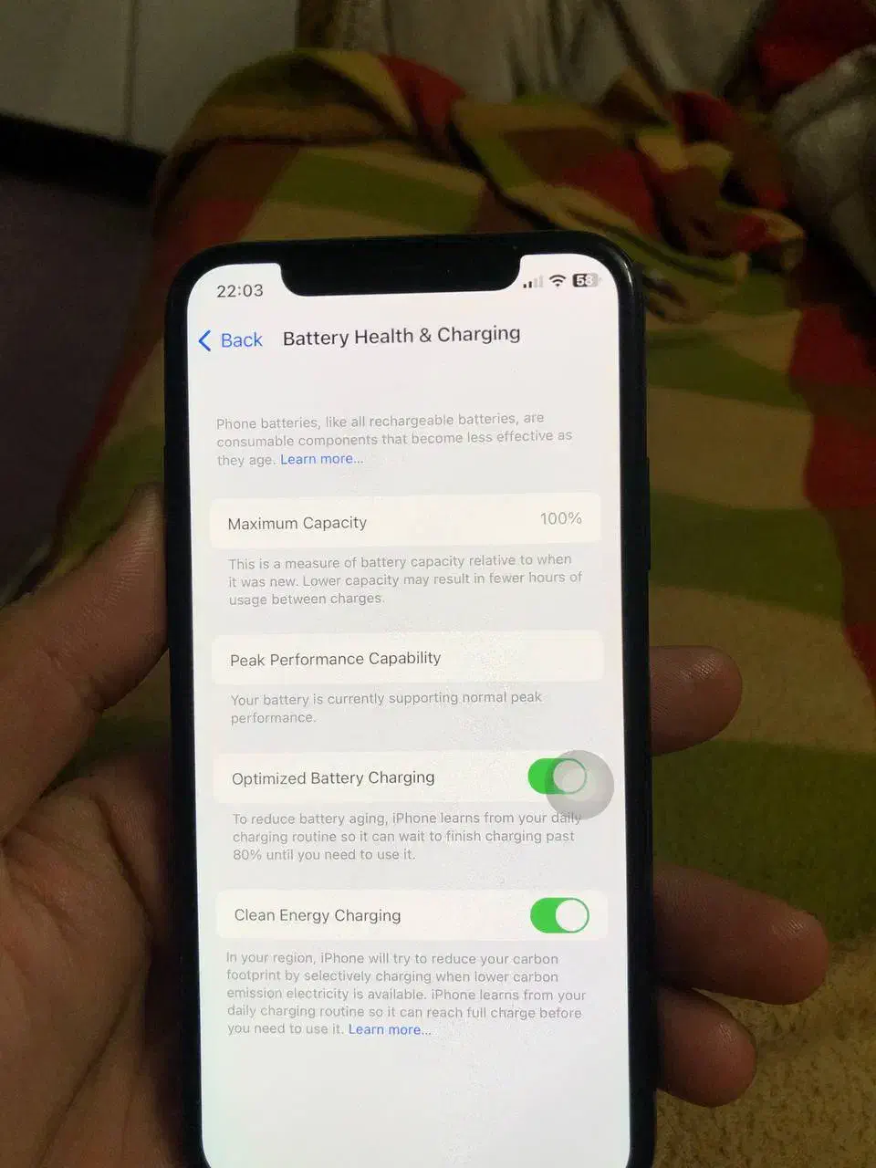 iphone x 256 اپل|موبایل|شاهرود, |دیوار