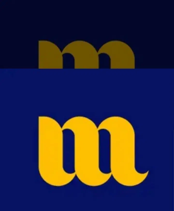 طلا|کارت هدیه و تخفیف|تهران, سلسبیل جنوبی|دیوار