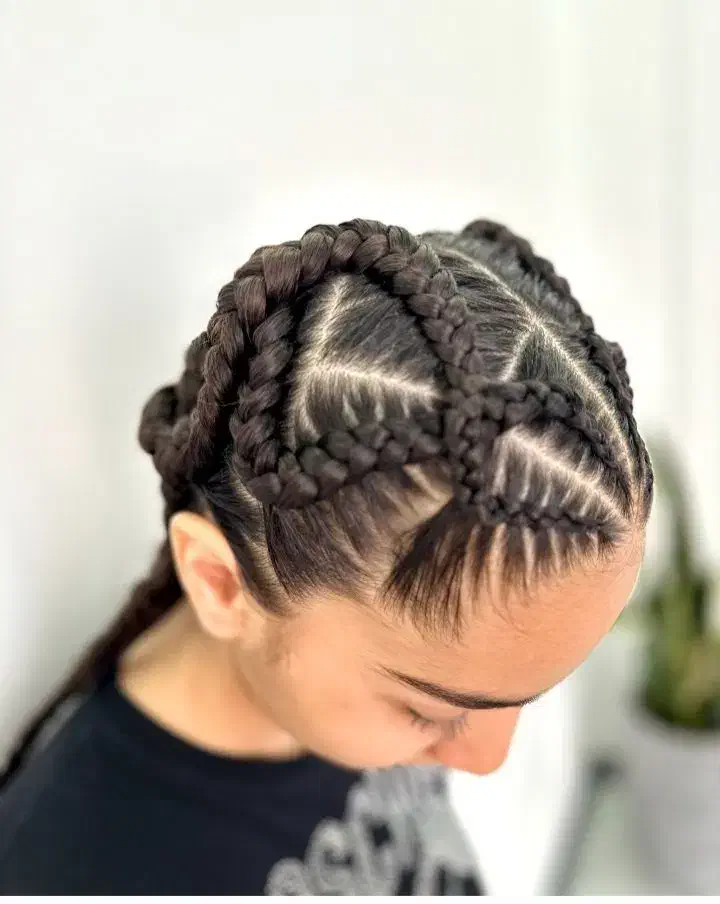 ۵۰ درصد تخفیف برای خدمات و آموزش بافتمو|خدمات آرایشگری و زیبایی|قم, زنبیل آباد|دیوار