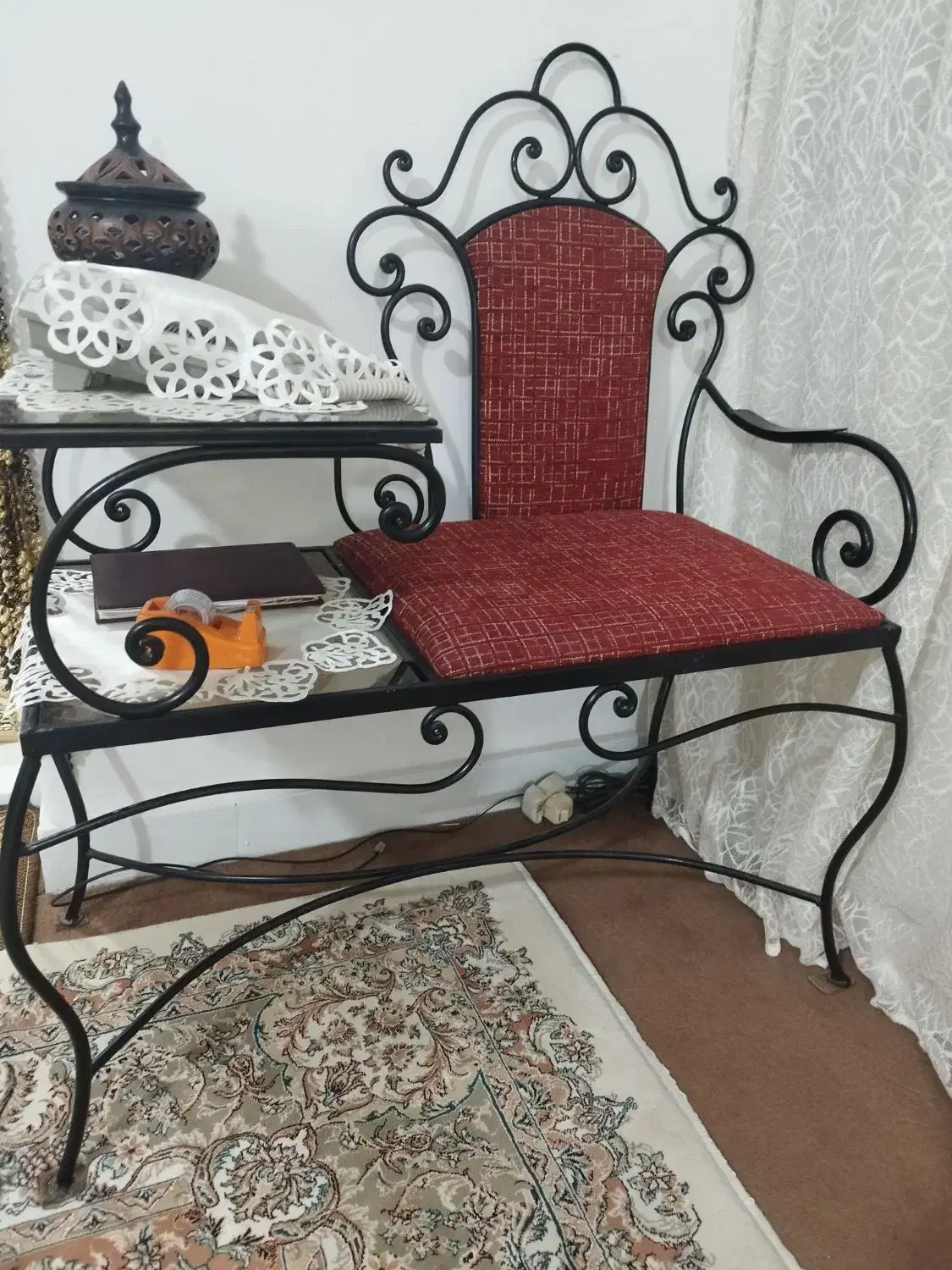 میزتلفن|میز تلفن|بندرعباس, |دیوار