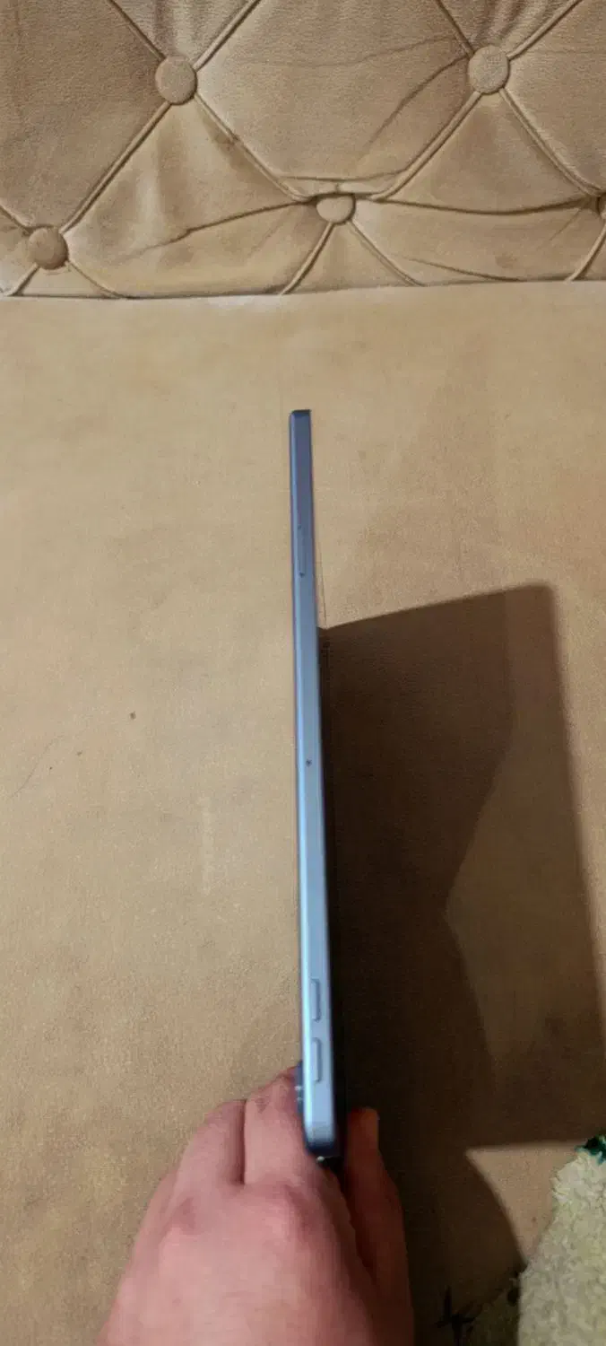 تبلت لنوو|تبلت|گنبد کاووس, |دیوار